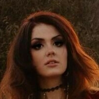 hexgrlfrnd Çıplak