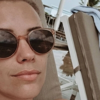 Hexsteph Çıplak