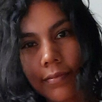 heydiosa_ Çıplak