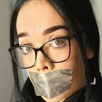 heyelliebeth Çıplak