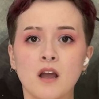 heyitsindigo Çıplak