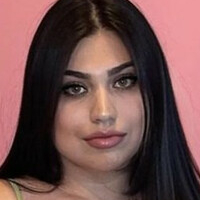 heyitsnatalii Çıplak
