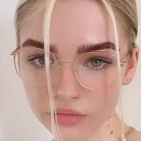 Heyitzrachael Çıplak