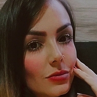 heyjho Çıplak