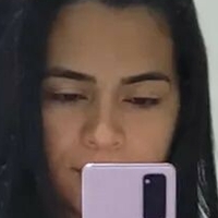 _heykareen Çıplak