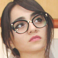 heyshika Çıplak