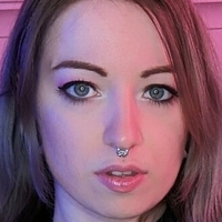 heysweetsophie.tease Çıplak