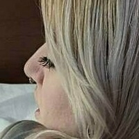 heysweetsophiefree Çıplak
