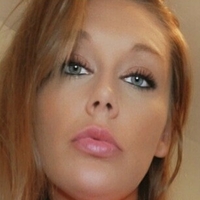 Heyyyitsbri Çıplak