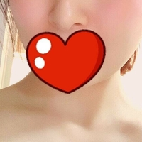 hhhhhtaiwanjapanfree Çıplak