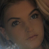 highlighthannah01 Çıplak