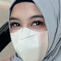 hijabisofiya Çıplak