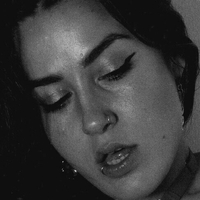 hijadevenus2001free Çıplak