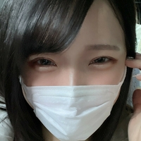 Hikaru Miyanishi Çıplak