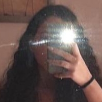Hila Almog Çıplak