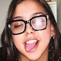 Hila Wysblat Çıplak