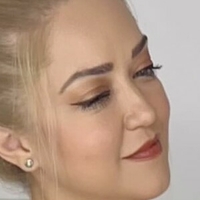 hilalergenekon Çıplak