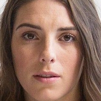 Hilary Knight Çıplak