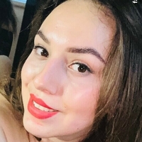 Hilda Schmidt Çıplak