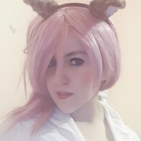 Hime Sama Gg Çıplak