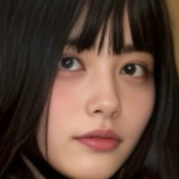 himitsuchan Çıplak