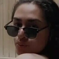 Hinemaori Çıplak
