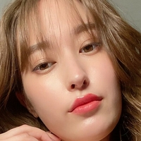 Hirata Rina Çıplak