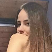 hisdirtylittletoy Çıplak