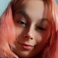 Hisnaughtypeach Çıplak