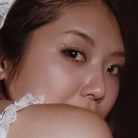 Hitomi Aizawa Çıplak