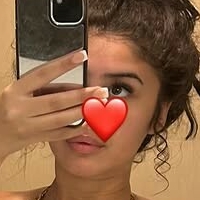 holaliz_ Çıplak