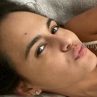 Holi Beibi Çıplak