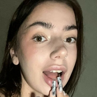 hollidolly Çıplak