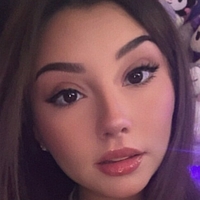 Hollie Jones Çıplak