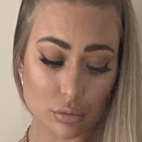 Hollie M Parsons Çıplak
