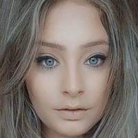 Holliejaneexo Çıplak