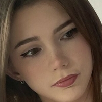 Hollsbeauti Çıplak