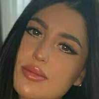 holly_crush Çıplak