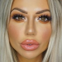 Holly Hagan Çıplak