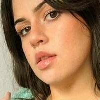 Holly Harper Çıplak