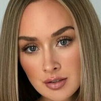 Holly Kay Çıplak