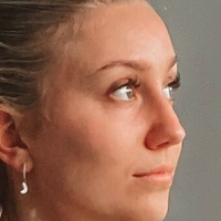 Holly Lomas Çıplak