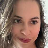 Holly Secret Çıplak