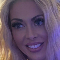 hollyhotwifevip Çıplak