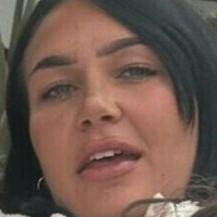 Hollylauren20 Çıplak