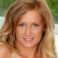 hollyrandall Çıplak