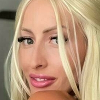 hollyxxxmae Çıplak