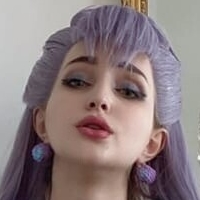 Hologana Çıplak