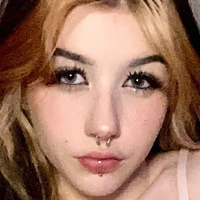 HolyLexx Çıplak