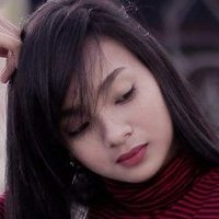 Honey De La Cruz Çıplak